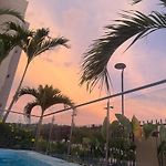 Capriella - Cartagena T7 A404