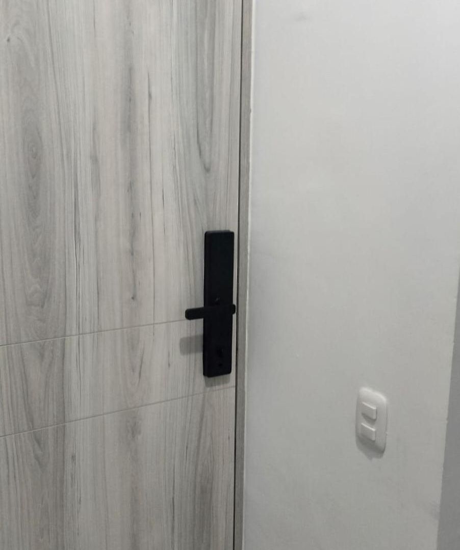 Apartamento Capriella - T7 A404