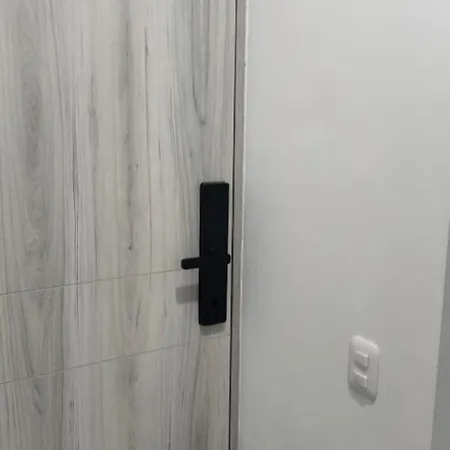 Apartamento Capriella - T7 A404